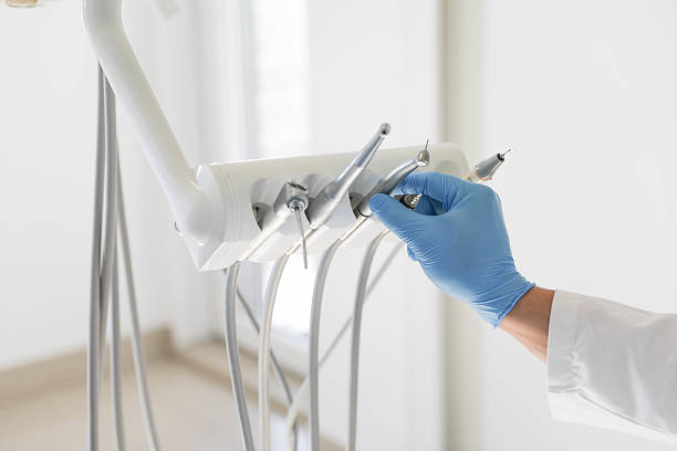 24/7 Emergency Tooth Extraction experts in Clover, SC
